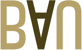 BAU_LOGO