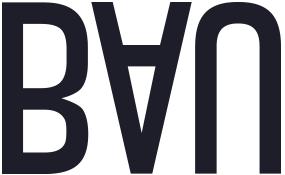BAU_LOGO