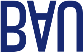 BAU_LOGO